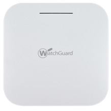 WatchGuard AP130 1201 Mbit/s White Power over Ethernet [PoE] 
