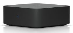 Ubiquiti UPL-Port-B Ethernet LAN Wi-Fi Black 