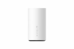 teltonika networks Altos [EU] 5G/WiFi 7 consumer - router - Warranty: 24M