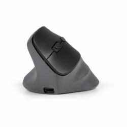 BakkerElkhuizen PRF Pro mouse Left 