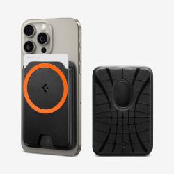 Spigen Valentinus Card holder 