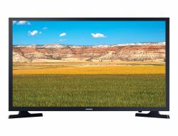 Samsung Series 4 UE32T4302AE 81,3 cm [32"] HD Smart TV Wi-Fi Nero 