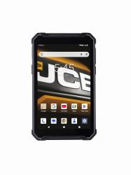 jcb Phone Toughphone T1 Rugged 