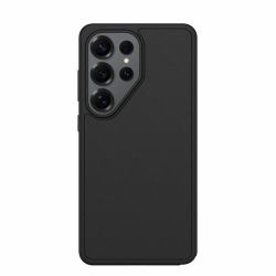 OTTERBOX SYMMETRY MAGNETS SAMSUNG GA