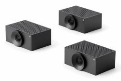 Jabra Cam Crew 