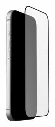 Urban Armor Gear 14438311VN Anti-Glare Bildschirmschutz Apple 1 Stück[e] 