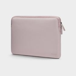 trunk Neoprene Sleeve 40.6 cm [16"] Sleeve case Rose 