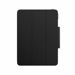 OnePlus Pad Go 2 30,6 cm [12.1"] Custodia a libro Nero 