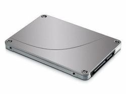 IBM 00AJ006 internal solid state drive 240 GB 2.5" Serial ATA 