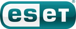 ESET Home Security Premium 3 license[s] Electronic Software Download [ESD] Multilingual 1 year[s] 