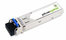 Plusoptic SFP28-LR-PLU Netzwerk-Transceiver-Modul Faseroptik 25000 Mbit/s 1310 nm 