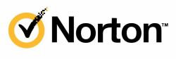 Norton Mobile Scam Defence 2GB - 1 User / 1 Device / 12 Months Antivirus security Commercial 1 li...