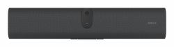 Jabra PanaCast U30 VB UC - EMEA 