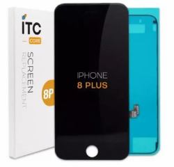 replacebase RBSKU11953 mobile phone spare part Display Black 