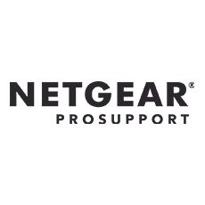 NETGEAR Sprint Support, 24/5, 8h f/ GS116EPP, 1Y 1 license[s] 1 year[s] 