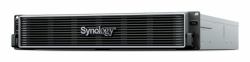 Synology PAX224 storage drive enclosure Black 2.5" (Synology PAX224)