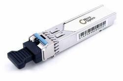 lanview MO-J9143B Netzwerk-Transceiver-Modul Faseroptik 1000 Mbit/s LC 