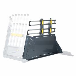mimsafe Universal divider 0,7-1