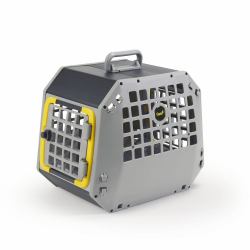 mimsafe Care2 Medium Grey