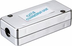 prokord FTP CAT6 SHIELDED RJ45 EXTEND 