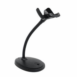 unitech 5200-900009G accessoire d’ordinateur mobile portable Poignée de maintien 