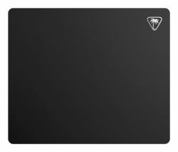 Turtle Beach Sense Core Mini Gaming-Mauspad Schwarz 