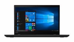 a2c Lenovo ThinkPad T15 Gen 2 Intel® Core™ i7 i7-1165G7 Laptop 39.6 cm [15.6"] Full HD 16 GB D...