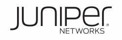 Juniper JNPR CARE SWA SUPT - S-JSA-RM100RM-P