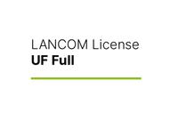 rohde & schwarz nc R+S LANCOM UF-160-1Y - FULL LICENSE [1 YEAR]