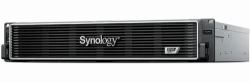 Synology DVA7400 - 12 bay surveillance system [3Years warranty]