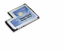 Software For Smart Card Reader Writer Software For Smart Card Reader Writer