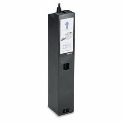 IBM 53P9372 toner collector 50000 pages 