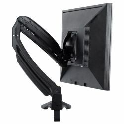Chief K1D100B monitor mount / stand Desk Black 