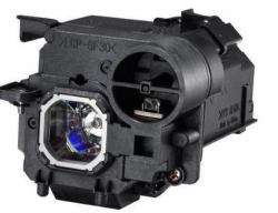 CoreParts ML12528 lampe de projection 230 W 