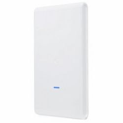 Ubiquiti UAP-AC-M-PRO-5 - Ubiquiti UAP-AC-M-PRO 1300 Mbit/s White Power ...