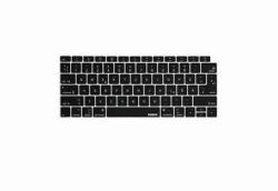 CoreParts MSPA4895SE composant de laptop supplémentaire Clavier 