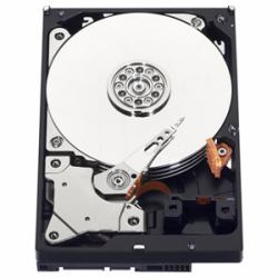 Western Digital Blue 3.5 6000 GB Serial ATA III Western Digital Blue 3.5 6000 GB Serial ATA III