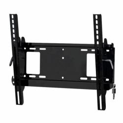 Peerless PTL640 TV mount/stand 152.4 cm [60"] Black 