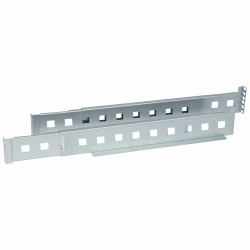 Legrand 310952 rack accessory Mounting kit 
