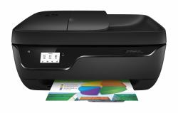 hp k209 printer price