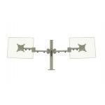 Ergo CMSDUEL - Stream Dual Desk Mount