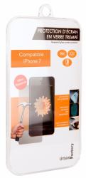 Urban Factory Screen Cover Tempered Glass iPhone 7 