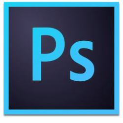 Photoshop CC 2022