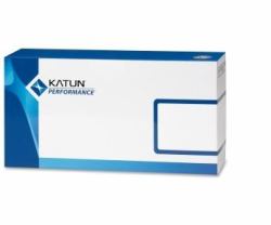 Katun A6WN01W-KAT toner cartridge 1 pc[s] Compatible Black 