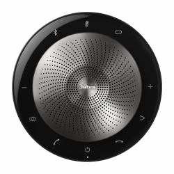 Jabra Speak 710 MS 