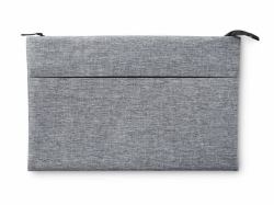 Wacom ACK52701 Pouch case Grey 