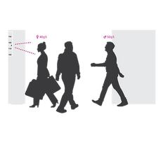 Axis Demographic Identifier 1 licence[s] Téléchargement électronique de logiciel Chinois simpl...