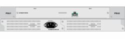 Allied Telesis AT-MMCR-PWR-AC-60 Power supply unit [PSU] 