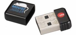 Crucial CRU MJ-3 USB gadget 