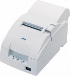 epson 007
